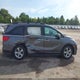 5FNRL6H56KB015687 2019 Honda Odyssey Ex auction photo thumbnail 13