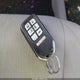 5FNRL6H56KB015687 2019 Honda Odyssey Ex auction photo thumbnail 11