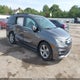 5FNRL6H56KB015687 2019 Honda Odyssey Ex auction photo thumbnail 1