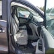 5FNRL6H56KB015687 2019 Honda Odyssey Ex auction photo thumbnail 5