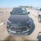 KL4AMCSL4RB216379 2024 Buick Encore Gx Preferred Awd auction photo thumbnail 12