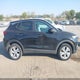 KL4AMCSL4RB216379 2024 Buick Encore Gx Preferred Awd auction photo thumbnail 13