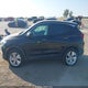 KL4AMCSL4RB216379 2024 Buick Encore Gx Preferred Awd auction photo thumbnail 14