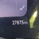 KL4AMCSL4RB216379 2024 Buick Encore Gx Preferred Awd auction photo thumbnail 15