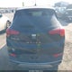 KL4AMCSL4RB216379 2024 Buick Encore Gx Preferred Awd auction photo thumbnail 16