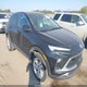 KL4AMCSL4RB216379 2024 Buick Encore Gx Preferred Awd auction photo thumbnail 1