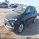KL4AMCSL4RB216379 2024 Buick Encore Gx Preferred Awd auction photo thumbnail 2