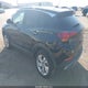 KL4AMCSL4RB216379 2024 Buick Encore Gx Preferred Awd auction photo thumbnail 3
