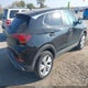KL4AMCSL4RB216379 2024 Buick Encore Gx Preferred Awd auction photo thumbnail 4