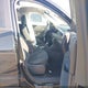 KL4AMCSL4RB216379 2024 Buick Encore Gx Preferred Awd auction photo thumbnail 5