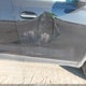 KL4AMCSL4RB216379 2024 Buick Encore Gx Preferred Awd auction photo thumbnail 6