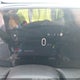 KL4AMCSL4RB216379 2024 Buick Encore Gx Preferred Awd auction photo thumbnail 7