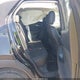 KL4AMCSL4RB216379 2024 Buick Encore Gx Preferred Awd auction photo thumbnail 8
