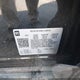 KL4AMCSL4RB216379 2024 Buick Encore Gx Preferred Awd auction photo thumbnail 9