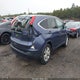 5J6RM4H5XCL058794 2012 Honda Cr-V Ex auction photo thumbnail 4