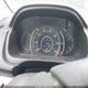 5J6RM4H5XCL058794 2012 Honda Cr-V Ex auction photo thumbnail 7