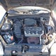 2HGES15563H509411 2003 Honda Civic Lx auction photo thumbnail 10