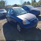 2HGES15563H509411 2003 Honda Civic Lx auction photo thumbnail 1