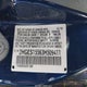 2HGES15563H509411 2003 Honda Civic Lx auction photo thumbnail 9