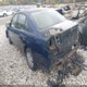 2HGES15563H509411 2003 Honda Civic Lx auction photo thumbnail 3