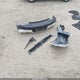 3PCAJ5J33NF101839 2022 Infiniti Qx55 Luxe Awd auction photo thumbnail 12