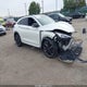 3PCAJ5J33NF101839 2022 Infiniti Qx55 Luxe Awd auction photo thumbnail 1
