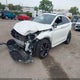 3PCAJ5J33NF101839 2022 Infiniti Qx55 Luxe Awd auction photo thumbnail 2