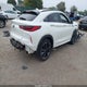 3PCAJ5J33NF101839 2022 Infiniti Qx55 Luxe Awd auction photo thumbnail 4