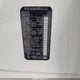 3PCAJ5J33NF101839 2022 Infiniti Qx55 Luxe Awd auction photo thumbnail 9
