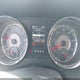 2C4RC1BG2ER364772 2014 Chrysler Town & Country Touring auction photo thumbnail 7