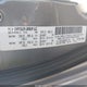 2C4RC1BG2ER364772 2014 Chrysler Town & Country Touring auction photo thumbnail 9