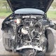 1C4RJYB67PC624035 2023 Jeep Grand Cherokee 4Xe auction photo thumbnail 10