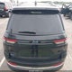 1C4RJYB67PC624035 2023 Jeep Grand Cherokee 4Xe auction photo thumbnail 16