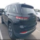 1C4RJYB67PC624035 2023 Jeep Grand Cherokee 4Xe auction photo thumbnail 3