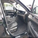 1C4RJYB67PC624035 2023 Jeep Grand Cherokee 4Xe auction photo thumbnail 5
