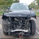 1C4RJYB67PC624035 2023 Jeep Grand Cherokee 4Xe auction photo thumbnail 6