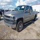 1GCHK29U82E137708 2002 Chevrolet Silverado 2500Hd Ls auction photo thumbnail 2