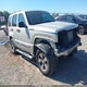 1J8GN28K18W283981 2008 Jeep Liberty Sport auction photo thumbnail 1