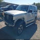 1J8GN28K18W283981 2008 Jeep Liberty Sport auction photo thumbnail 2