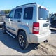 1J8GN28K18W283981 2008 Jeep Liberty Sport auction photo thumbnail 3