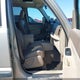 1J8GN28K18W283981 2008 Jeep Liberty Sport auction photo thumbnail 5
