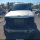 1J8GN28K18W283981 2008 Jeep Liberty Sport auction photo thumbnail 6