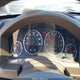 1J8GN28K18W283981 2008 Jeep Liberty Sport auction photo thumbnail 7