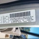 1J8GN28K18W283981 2008 Jeep Liberty Sport auction photo thumbnail 9