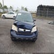 JHLRE48527C033125 2007 Honda Cr-V Ex auction photo thumbnail 12