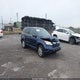 JHLRE48527C033125 2007 Honda Cr-V Ex auction photo thumbnail 1