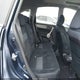JHLRE48527C033125 2007 Honda Cr-V Ex auction photo thumbnail 8