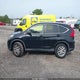 5J6RM4H78FL010023 2015 Honda Cr-V Ex-L auction photo thumbnail 14