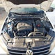 3VWD17AJ5GM218776 2016 Volkswagen Jetta 1.8T Sport auction photo thumbnail 10