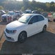 3VWD17AJ5GM218776 2016 Volkswagen Jetta 1.8T Sport auction photo thumbnail 2